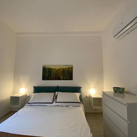 Riviera Apartments 佩斯卡拉 外观 照片
